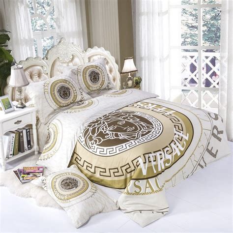 versace kinder bettwäsche|Luxury Bedding & Bed Linen Sets .